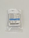 PRESSURE PRODUCTS SafeSheath II  SS105  Exp.2023-04  (H1) SafeSheath II