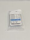 PRESSURE PRODUCTS Lot of 5 SafeSheath II  SS10  Exp.2024-07  (H24) SafeSheath II
