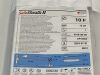 PRESSURE PRODUCTS Lot of 5 SafeSheath II  SS10  Exp.2024-07  (H24) SafeSheath II