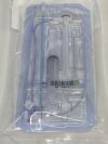 PRESSURE PRODUCTS Lot of 5 SafeSheath II  SS10  Exp.2024-07  (H24) SafeSheath II