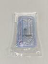 PRESSURE PRODUCTS Lot of 5 SafeSheath II  SS10  Exp.2024-07  (H24) SafeSheath II