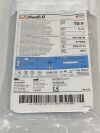 PRESSURE PRODUCTS Lot of 5 SafeSheath II  SS10  Exp.2024-07  (H24) SafeSheath II