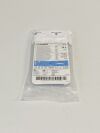 PRESSURE PRODUCTS Lot of 5 SafeSheath II  SS10  Exp.2024-07  (H24) SafeSheath II