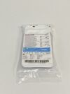 PRESSURE PRODUCTS Lot of 3 SafeSheath II  SS10  Exp.2023-04  (H24) SafeSheath II