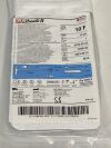 PRESSURE PRODUCTS Lot of 3 SafeSheath II  SS10  Exp.2023-04  (H24) SafeSheath II