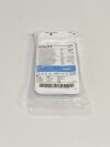 PRESSURE PRODUCTS Lot of 3 SafeSheath II  SS10  Exp.2023-04  (H24) SafeSheath II
