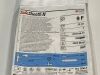 PRESSURE PRODUCTS Lot of 2 SafeSheath II  SSL9  Exp.2023-06  (H24) SafeSheath II