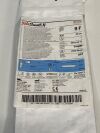 PRESSURE PRODUCTS Lot of 2 SafeSheath II  SSL9  Exp.2023-06  (H24) SafeSheath II