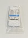 PRESSURE PRODUCTS Lot of 2 SafeSheath II  SSL9  Exp.2023-06  (H24) SafeSheath II