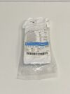 PRESSURE PRODUCTS Lot of 6 SafeSheath II  SSL9  Exp.2022-03  (H24) SafeSheath II