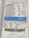 PRESSURE PRODUCTS Lot of 6 SafeSheath II  SSL9  Exp.2022-03  (H24) SafeSheath II