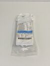 PRESSURE PRODUCTS Lot of 6 SafeSheath II  SSL9  Exp.2022-03  (H24) SafeSheath II