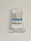 PRESSURE PRODUCTS SafeSheath II  SSL9  Exp.2021-09  (H24) SafeSheath II