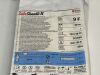 PRESSURE PRODUCTS SafeSheath II  SSL9  Exp.2021-09  (H24) SafeSheath II