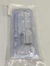 PRESSURE PRODUCTS SafeSheath II  SSL9  Exp.2021-09  (H24) SafeSheath II