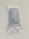 PRESSURE PRODUCTS SafeSheath II  SSL9  Exp.2021-09  (H24) SafeSheath II