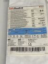 PRESSURE PRODUCTS SafeSheath II  SSL9  Exp.2021-09  (H24) SafeSheath II