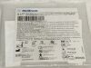 MEDTRONIC Lot of 8 Sterile Sleeve  6177   Exp.2023-03  (H24) Sterile Sleeve