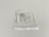 MEDTRONIC Lot of 8 Sterile Sleeve  6177   Exp.2023-03  (H24) Sterile Sleeve