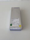MAQUET Hemashield Platinum  M00202175426P0  Exp.2020-08  (98) Hemashield Platinum
