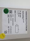 MAQUET Hemashield Platinum  M00202175426P0  Exp.2020-08  (98) Hemashield Platinum