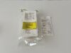 MAQUET Hemashield Platinum  M00202175426P0  Exp.2020-08  (98) Hemashield Platinum
