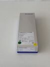 MAQUET Hemashield Platinum  M00202175426P0  Exp.2020-08  (98) Hemashield Platinum