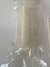 MAQUET Hemashield Platinum  M00202175426P0  Exp.2020-08  (98) Hemashield Platinum