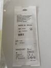 MAQUET Hemashield Platinum  M00202175426P0  Exp.2020-08  (98) Hemashield Platinum