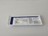 COVIDIEN Surgiclip II Clip Applier, Medium 9.75"  Exp.2027-01  (98/M53) Premium Surgiclip II