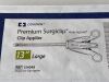 COVIDIEN Surgiclip II Clip Applier, Medium 9.75"  Exp.2027-01  (98/M53) Premium Surgiclip II