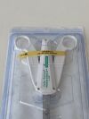 COVIDIEN Surgiclip II Clip Applier, Medium 9.75"  Exp.2027-01  (98/M53) Premium Surgiclip II