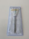 COVIDIEN Surgiclip II Clip Applier, Medium 9.75"  Exp.2027-01  (98/M53) Premium Surgiclip II