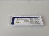 COVIDIEN Surgiclip II Clip Applier, Medium 9.75"  Exp.2027-01  (98/M53) Premium Surgiclip II