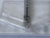 COVIDIEN Surgiclip II Clip Applier, Medium 9.75"  Exp.2027-01  (98/M53) Premium Surgiclip II