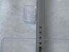 COVIDIEN Surgiclip II Clip Applier, Medium 9.75"  Exp.2027-01  (98/M53) Premium Surgiclip II
