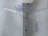 COVIDIEN Surgiclip II Clip Applier, Medium 9.75"  Exp.2027-01  (98/M53) Premium Surgiclip II