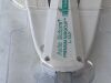 COVIDIEN Surgiclip II Clip Applier, Medium 9.75"  Exp.2027-01  (98/M53) Premium Surgiclip II