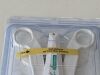 COVIDIEN Surgiclip II Clip Applier, Medium 9.75"  Exp.2027-01  (98/M53) Premium Surgiclip II