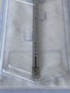 COVIDIEN Surgiclip II Clip Applier, Medium 9.75"  Exp.2027-01  (98/M53) Premium Surgiclip II