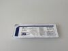 COVIDIEN Premium Surgiclip II  134053   Exp.2026-08  (#98) Premium Surgiclip II