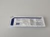 COVIDIEN Premium Surgiclip II  134053   Exp.2026-08  (#98) Premium Surgiclip II