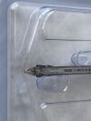 COVIDIEN Premium Surgiclip II  134053   Exp.2026-08  (#98) Premium Surgiclip II