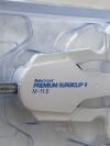 COVIDIEN Premium Surgiclip II  134053   Exp.2026-08  (#98) Premium Surgiclip II