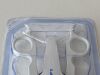 COVIDIEN Premium Surgiclip II  134053   Exp.2026-08  (#98) Premium Surgiclip II