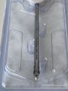 COVIDIEN Premium Surgiclip II  134053   Exp.2026-08  (#98) Premium Surgiclip II