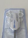 COVIDIEN Premium Surgiclip II  134053   Exp.2026-08  (#98) Premium Surgiclip II