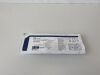COVIDIEN Premium Surgiclip II  134051  Exp.2027-08  (98) Premium Surgiclip II