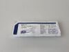 COVIDIEN Premium Surgiclip II  134051  Exp.2027-08  (98) Premium Surgiclip II