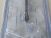 COVIDIEN Premium Surgiclip II  134051  Exp.2027-08  (98) Premium Surgiclip II